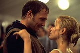 The Sweet Home Alabama Movie Soundtrack Is Underrated | POPSUGAR ...