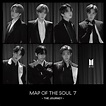 BTS :: MAP OF THE SOUL: 7 ~THE JOURNEY~