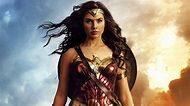 Wonder Woman Gal Gadot Wallpapers - Top Free Wonder Woman Gal Gadot ...