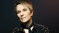 Songs We Love: Mary Gauthier, 'The War After The War' | NCPR News
