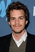 Johnny Simmons Movies And Tv Shows Nbcuniversal Upfronts - elesa1