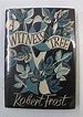 A Witness Tree - Alchetron, The Free Social Encyclopedia