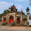 #10 Di tích lịch sử ở Hà Nội bạn nhất định nên khám phá - lịch sử của ...