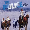 The Police | Music fanart | fanart.tv
