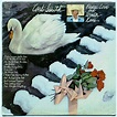 el Rancho: Faded Love And Winter Roses - Carl Smith (1969)