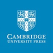 Join our webinar with Cambridge University Press