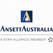 澳大利亚安塞特航空公司_百度百科