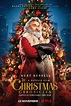 The Christmas Chronicles (2018) Poster #1 - Trailer Addict