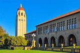 Best universities in the United States | THE Rankings