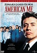American Me [Importado]: Edward James Olmos, William Forsythe, Pepe ...