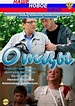 Ottsy (TV Movie 2010) - IMDb