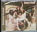 James Gang ‎– Bang CD {NEW} 1991 75679032522 | eBay