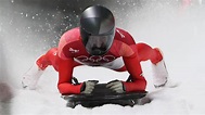 How to watch Skeleton at the 2022 Winter Olympics on NBC and Peacock ...