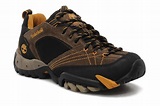 Foto Zapatillas deporte Timberland Pathrock Low F/L GTX Hombre foto 277205