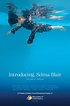 Introducing, Selma Blair - Película 2021 - Cine.com