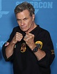 Is Martin Kove Dead? Age, Birthplace and Zodiac Sign