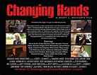 Celebrities, events, red carpets, movie premieres: Changing Hands Film ...
