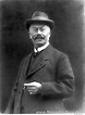Emil Jellinek: Namensgeber für Mercedes: Emil Jellinek (1853 bis 1918 ...