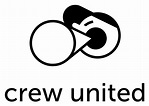 Crew United, Digitales Netzwerk, Filmdatenbank, Filmmaker database ...