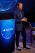 Brooks’ Jim Weber Talks Capturing Consumer’s Every Moment At FN Summit ...