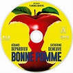 Bonne pomme | Movie fanart | fanart.tv