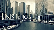 Inside Job (2010) | FilmFed - Movies, Ratings, Reviews, and Trailers