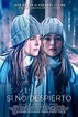 Before I Fall (2017) - Posters — The Movie Database (TMDb)