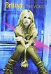 Britney: The Videos [USA] [DVD]: Amazon.es: Spears, Britney: Películas y TV