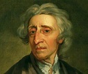 John Locke Biography - Facts, Childhood, Family Life & Achievements