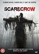 Nerdly » ‘Scarecrow’ DVD Review