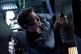 Mission: Impossible - Phantom Protokoll | Cinestar