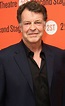 John Noble, Elementary (CBS) from Look Who's Coming to TV! 50+ Castings ...