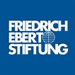 Fundacion Friedrich Ebert en el Caribe - YouTube