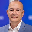 Charles Schmidt - Head of Cross Media Solutions - Krones AG | XING