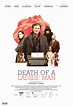 Death of a Ladies' Man : Mega Sized Movie Poster Image - IMP Awards