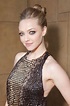 Amanda Seyfried to Star in Universal Comedy ‘He’s F-ing Perfect’ – The ...