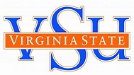Virginia State University holds delayed reopening town hall for ...