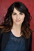 Jessica Kaye movies list and roles (Inheritance, Veronika De - DaftSex HD
