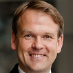 Arnt Göppert - Partner - Friedrich Graf von Westphalen & Partner | XING
