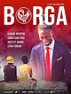 Ver Borga (2021) Película Subtitulada En Español Latino Sin Registrarse ...