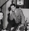 The Birth of Rock ‘n’ Roll Is Found at Sam Phillips’s Sun Records | The ...