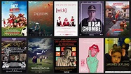 Más de 50 películas peruanas se estrenaron el 2017 - Cine Peruano ...