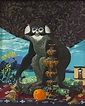 Robert Franke Artwork for Sale at Online Auction | Robert Franke ...