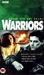 Warriors (1999 TV series) - Wikiwand