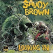 Savoy Brown Looking In - vinyl LP | Savoy brown, Album and Cover art