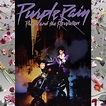 'Purple Rain' outtakes: A track-by-track guide to the deluxe edition ...