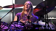 5 songs drummers need to hear featuring… Tool's Danny Carey | MusicRadar