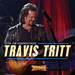 Osta Travis Tritt - Live On Soundstage (CD) levy netistä – SumashopFI
