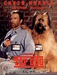 Top Dog Movie Review & Film Summary (1995) | Roger Ebert