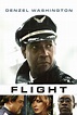 Flight (film) - Réalisateurs, Acteurs, Actualités